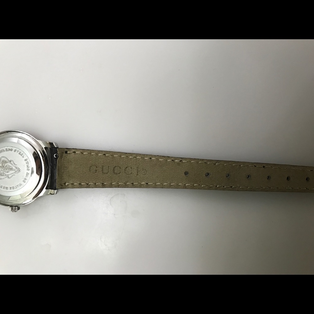 Gucci Watch - Picture 3 of 8